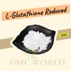 L-Glutathione Powder