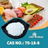 Glutathione Manufacturer