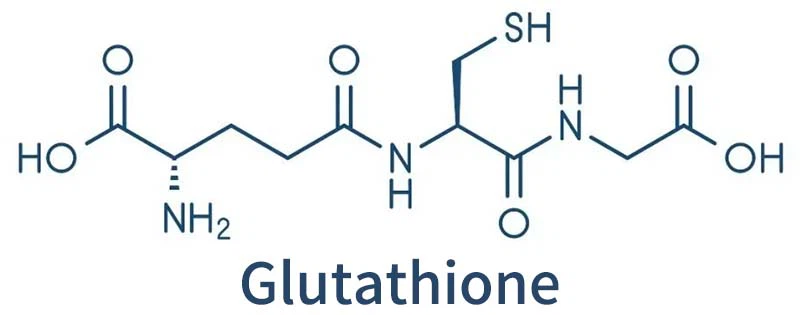 glutathione