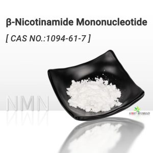 Nicotinamide Mononucleotide