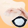 Glutathione Reduced Powder