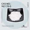 Citicoline Powder