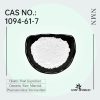 Bulk NMN Powder