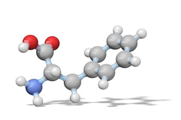 glutathione