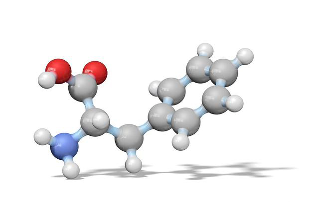 glutathione