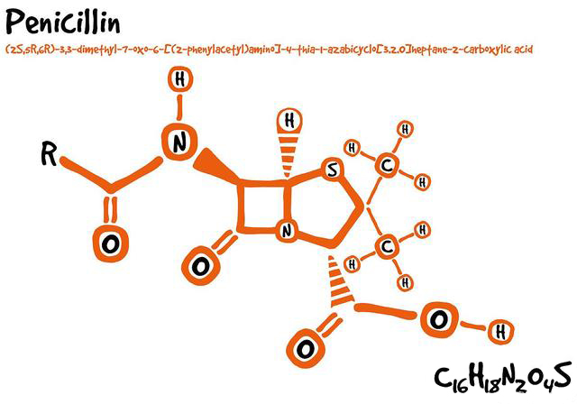 glutathione peroxidase