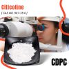 Citicoline