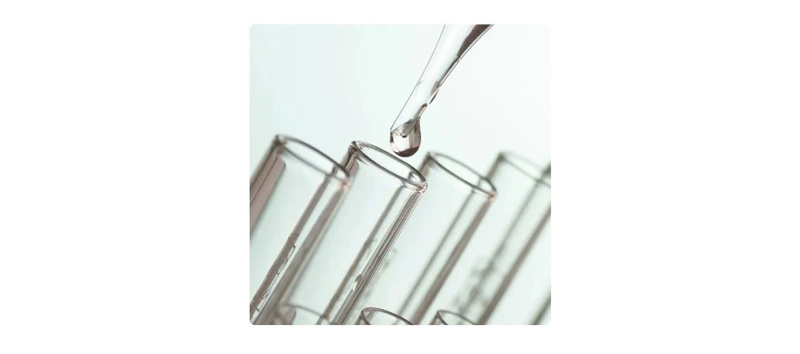 β-nicotinamide adenine dinucleotide Drip