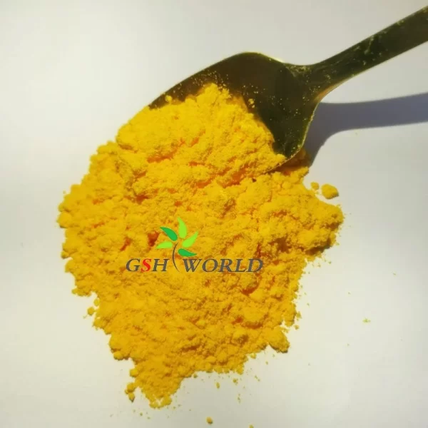 Coenzyme Q10