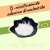nicotinamide adenine dinucleotide NAD+ Powder