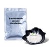nicotinamide adenine dinucleotide NAD+ Powder