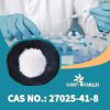L-Glutathione Oxidized Powder