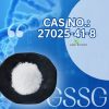 L-Glutathione Oxidized Powder
