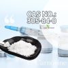 L-Carnosine Powder