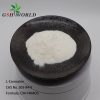 L-Carnosine Powder